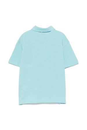  ETRO KIDS | GW8P31Z280760I